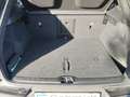 Volvo XC40 B3 Plus Dark Aut. Negro - thumbnail 13