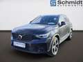 Volvo XC40 B3 Plus Dark Aut. Zwart - thumbnail 1