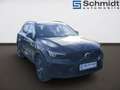 Volvo XC40 B3 Plus Dark Aut. Zwart - thumbnail 6