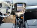 Volvo XC40 B3 Plus Dark Aut. Zwart - thumbnail 11