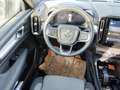 Volvo XC40 B3 Plus Dark Aut. Negro - thumbnail 9
