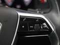 Audi A6 Avant 45 3.0 TDI quattro sport AHK+LED+LEDER Blau - thumbnail 11