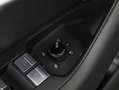 Audi A6 Avant 45 3.0 TDI quattro sport AHK+LED+LEDER Blau - thumbnail 4