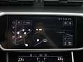 Audi A6 Avant 45 3.0 TDI quattro sport AHK+LED+LEDER Blau - thumbnail 15