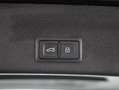Audi A6 Avant 45 3.0 TDI quattro sport AHK+LED+LEDER Blau - thumbnail 20