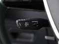 Audi A6 Avant 45 3.0 TDI quattro sport AHK+LED+LEDER Blau - thumbnail 6