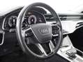 Audi A6 Avant 45 3.0 TDI quattro sport AHK+LED+LEDER Blau - thumbnail 9