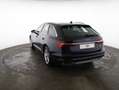 Audi A6 Avant 45 3.0 TDI quattro sport AHK+LED+LEDER Blau - thumbnail 2