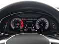 Audi A6 Avant 45 3.0 TDI quattro sport AHK+LED+LEDER Blau - thumbnail 12