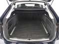 Audi A6 Avant 45 3.0 TDI quattro sport AHK+LED+LEDER Blau - thumbnail 19
