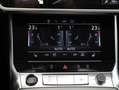 Audi A6 Avant 45 3.0 TDI quattro sport AHK+LED+LEDER Blau - thumbnail 17