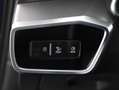 Audi A6 Avant 45 3.0 TDI quattro sport AHK+LED+LEDER Blau - thumbnail 5
