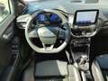 Ford Puma ST X 1.5 EcoBoost Blanc - thumbnail 7