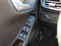 Ford Puma ST X 1.5 EcoBoost Blanc - thumbnail 16
