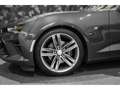 Chevrolet Camaro Coupé 6.2 V8 Noir - thumbnail 17
