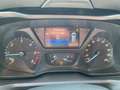 Ford Transit 2.0 TDCi Trend *KAMERA AHK* Blanc - thumbnail 13