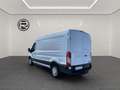 Ford Transit 2.0 TDCi Trend *KAMERA AHK* Blanc - thumbnail 6