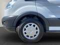 Ford Transit 2.0 TDCi Trend *KAMERA AHK* Blanc - thumbnail 16
