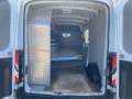 Ford Transit 2.0 TDCi Trend *KAMERA AHK* Blanc - thumbnail 9