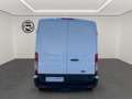 Ford Transit 2.0 TDCi Trend *KAMERA AHK* Blanc - thumbnail 8