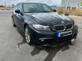 BMW 330 330d xDrive Black - thumbnail 2