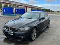 BMW 330 330d xDrive Black - thumbnail 1