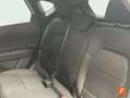 Renault Captur Eco-G Evolution 74kW Gris - thumbnail 11