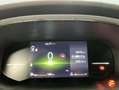 Renault Captur Eco-G Evolution 74kW Gris - thumbnail 9