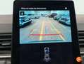 Renault Captur Eco-G Evolution 74kW Gris - thumbnail 18