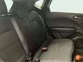 Renault Captur Eco-G Evolution 74kW Gris - thumbnail 14