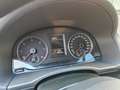 Volkswagen Caddy 1.6 TDI  5 POSTI Blau - thumbnail 9