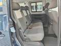 Volkswagen Caddy 1.6 TDI  5 POSTI Blauw - thumbnail 15