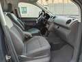 Volkswagen Caddy 1.6 TDI  5 POSTI Blauw - thumbnail 16
