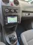 Volkswagen Caddy 1.6 TDI  5 POSTI Blauw - thumbnail 10
