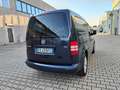Volkswagen Caddy 1.6 TDI  5 POSTI Blauw - thumbnail 3