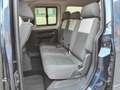 Volkswagen Caddy 1.6 TDI  5 POSTI Blauw - thumbnail 12