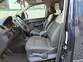 Volkswagen Caddy 1.6 TDI  5 POSTI Blau - thumbnail 6