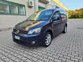 Volkswagen Caddy 1.6 TDI  5 POSTI Blauw - thumbnail 1