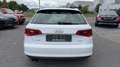 Audi A3 Sportback S line Sportpaket Blanc - thumbnail 5