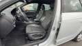 Audi A3 Sportback S line Sportpaket Blanc - thumbnail 7
