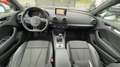 Audi A3 Sportback S line Sportpaket Blanc - thumbnail 9