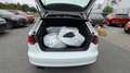 Audi A3 Sportback S line Sportpaket Blanc - thumbnail 12