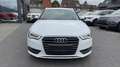 Audi A3 Sportback S line Sportpaket Blanc - thumbnail 2
