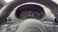 Audi A3 Sportback S line Sportpaket Blanc - thumbnail 10