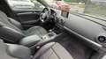 Audi A3 Sportback S line Sportpaket Blanc - thumbnail 11