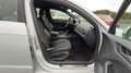 Audi A3 Sportback S line Sportpaket Blanc - thumbnail 8