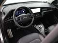 Kia Niro 1.6 GDi Hybrid ExecutiveLine | Panoramadak | Harma Grey - thumbnail 7