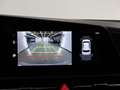 Kia Niro 1.6 GDi Hybrid ExecutiveLine | Panoramadak | Harma Grey - thumbnail 14