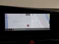 Kia Niro 1.6 GDi Hybrid ExecutiveLine | Panoramadak | Harma Grey - thumbnail 13