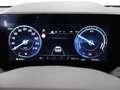 Kia Niro 1.6 GDi Hybrid ExecutiveLine | Panoramadak | Harma Grey - thumbnail 12